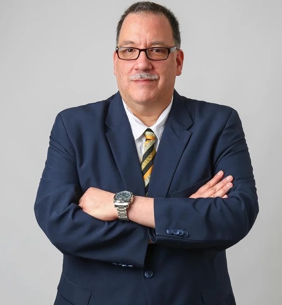 Michael S. – Real People Sedcard-Foto 5 bei JustInCast
