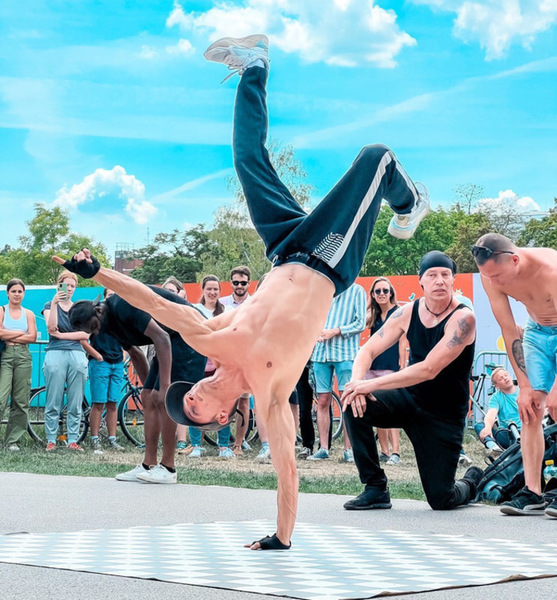 Sebi J. – Schauspiel Sedcard-Foto 4 bei JustInCast