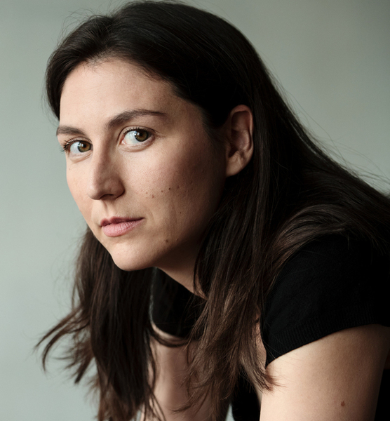 Laura B. – Schauspiel Sedcard-Foto 5 bei JustInCast