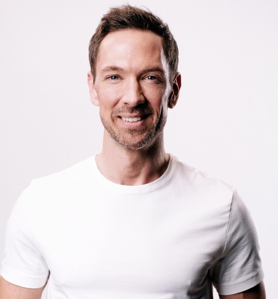 Michael Christian M. – Schauspiel Profilbild bei JustInCast