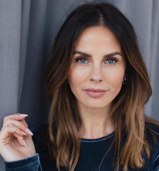 Claudia B. – Schauspiel Profilbild bei JustInCast