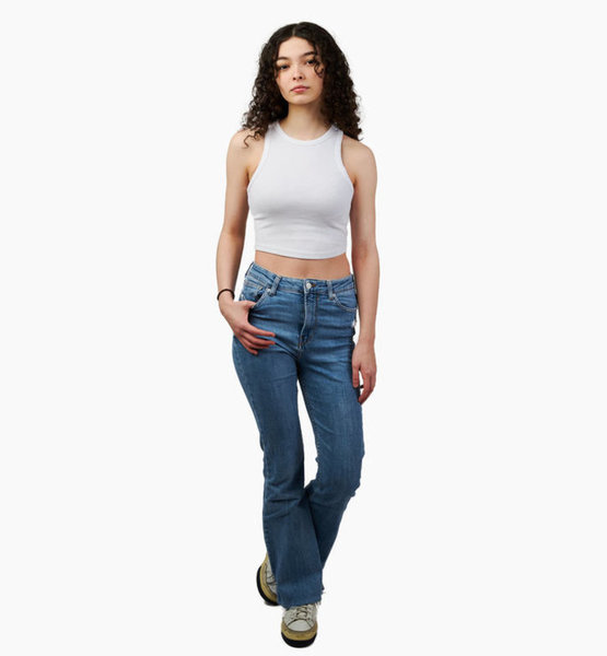 Cilia S. – Real People Sedcard-Foto 5 bei JustInCast