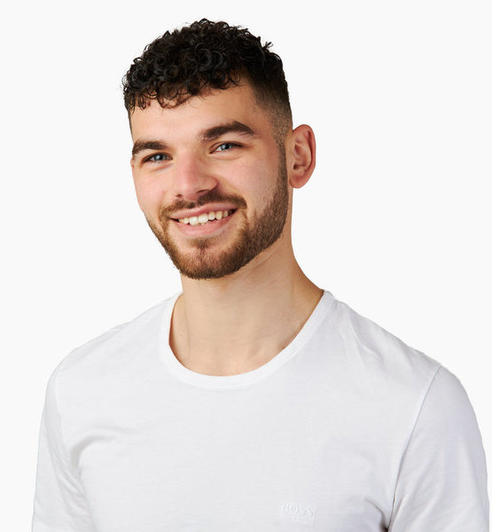 MIlen M. – Real People profile image at JustInCast