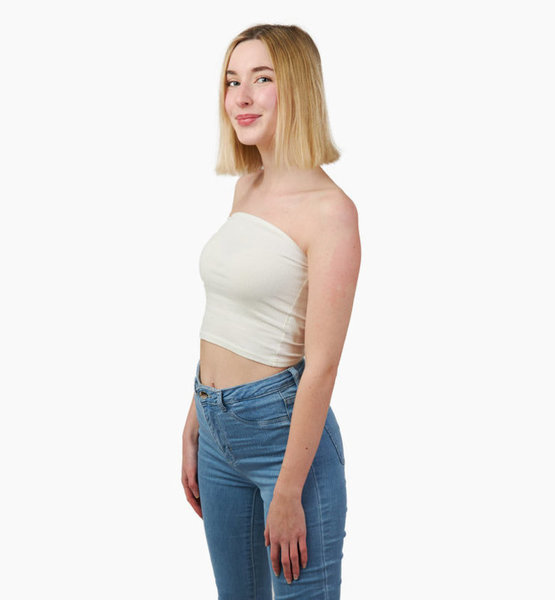 Vanessa B. – Real People Sedcard-Foto 4 bei JustInCast