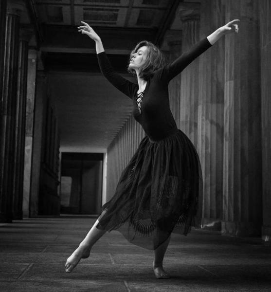Yuna Lee R. – Schauspiel Sedcard-Foto 4 bei JustInCast