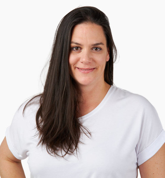 Laura L. – Real People Sedcard-Foto 4 bei JustInCast