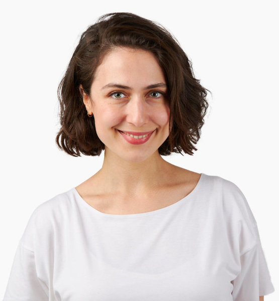 Silvia  . – Real People Sedcard-Foto 4 bei JustInCast