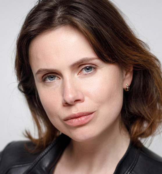 Vera P. – Schauspiel Sedcard-Foto 5 bei JustInCast