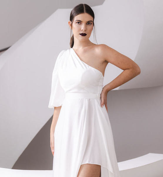 Amalia A. – Schauspiel Sedcard-Foto 5 bei JustInCast