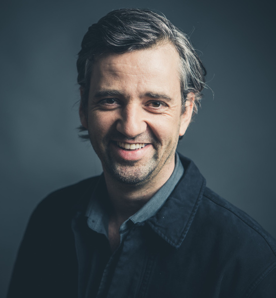 Simon K. – Schauspiel Sedcard-Foto 2 bei JustInCast