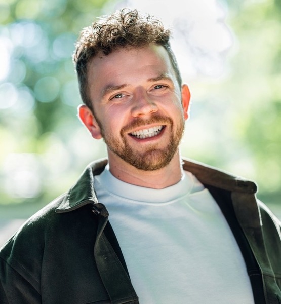 Tobias T. – Schauspiel Sedcard-Foto 4 bei JustInCast