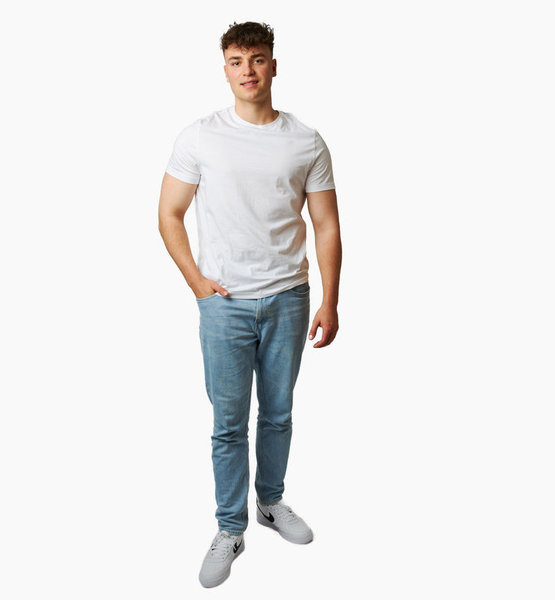 Nicolas T. – Schauspiel Sedcard-Foto 7 bei JustInCast