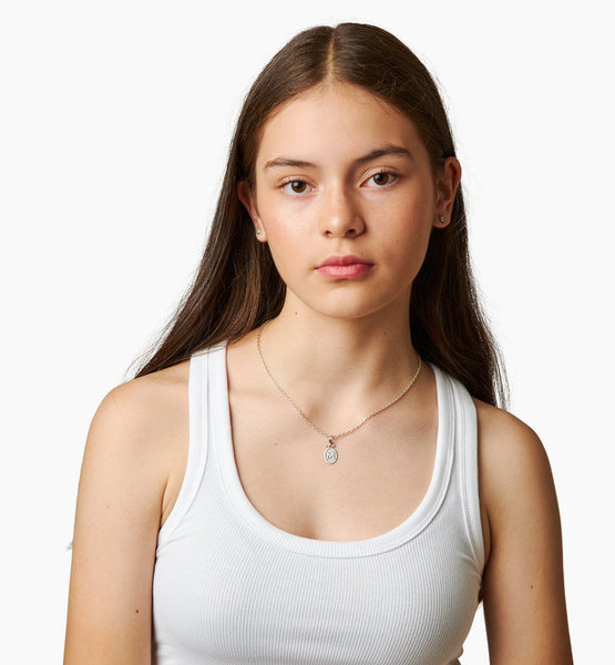 Melanie H. – Real People Profilbild bei JustInCast