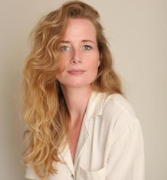 Liane  E. – Schauspiel Profilbild bei JustInCast
