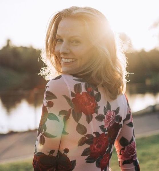 Anna K. – Schauspiel Profilbild bei JustInCast