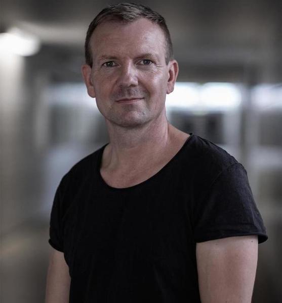 Holger M. – Schauspiel Sedcard-Foto 5 bei JustInCast