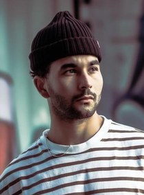 Wassim – Dancers sedcard at JustInCast