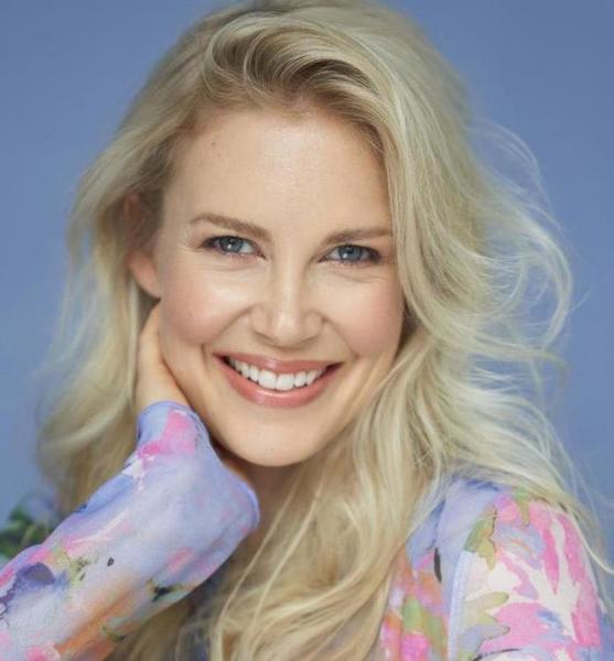 Stefanie L. – Schauspiel Profilbild bei JustInCast