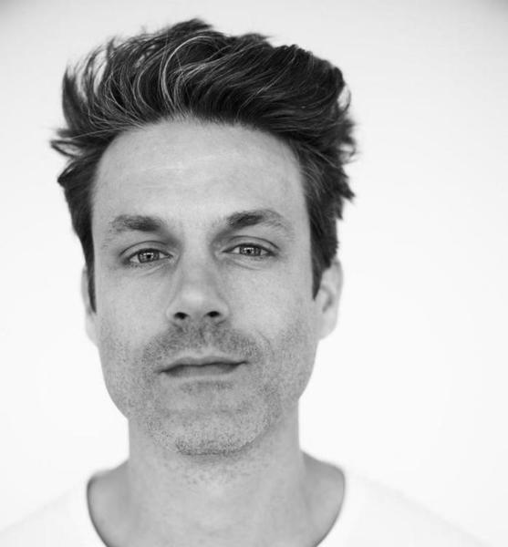 Sebastian S. – Schauspiel Sedcard-Foto 3 bei JustInCast