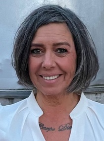 Simone – Schauspieler & Darsteller Sedcard bei JustInCast