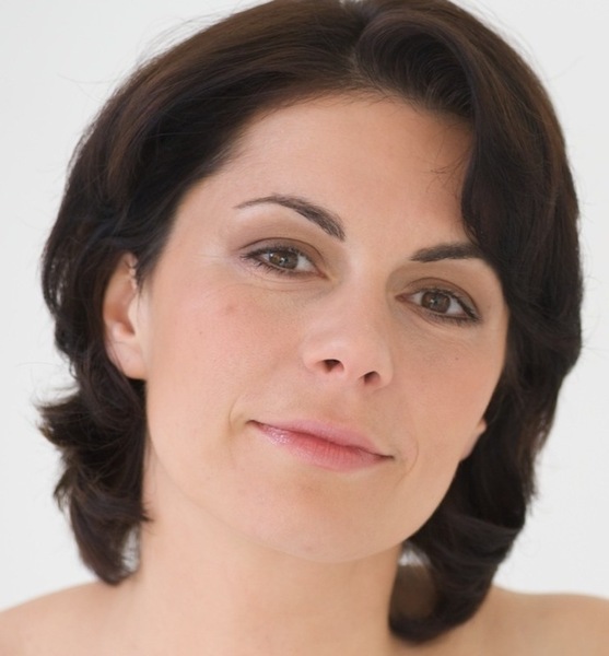 Vroni K. – Acting sedcard image 3 at JustInCast