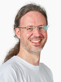 Malte – Real People & New Faces Sedcard bei JustInCast