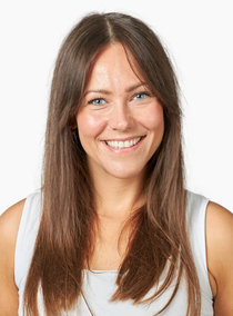 Vanessa – Real People & New Faces Sedcard bei JustInCast
