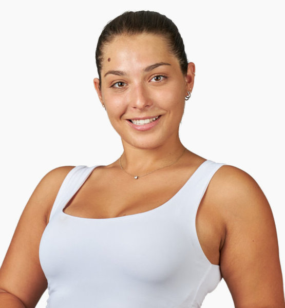 Lisa G. – Real People sedcard image 4 at JustInCast