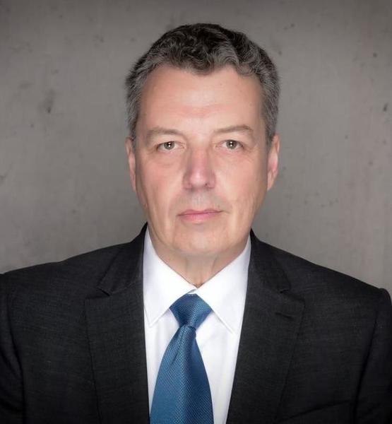 Dirk S. – Schauspiel Sedcard-Foto 5 bei JustInCast