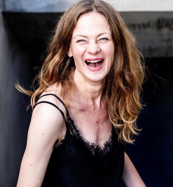 Silke  v. – Schauspiel Profilbild bei JustInCast