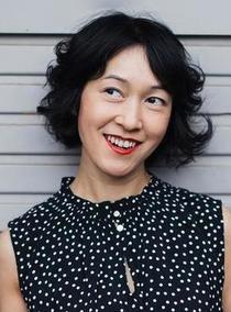 Thuy-Van – Schauspieler & Darsteller Sedcard bei JustInCast