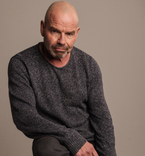 Dietmar  P. – Schauspiel Sedcard-Foto 3 bei JustInCast