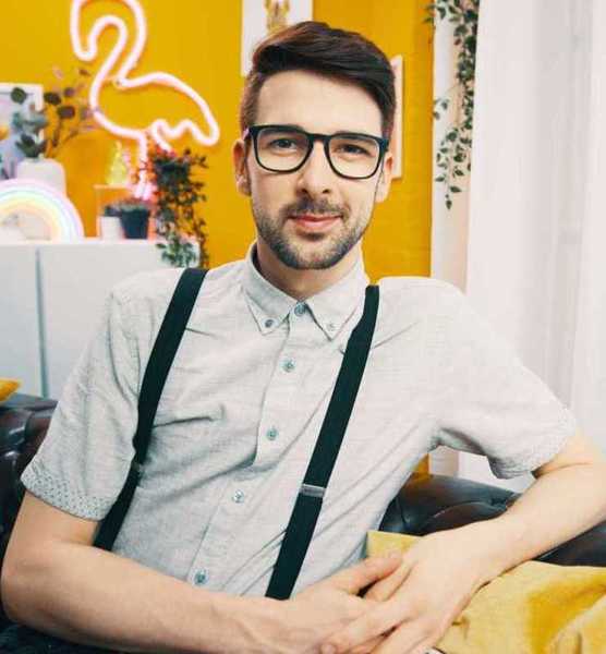 Tommy T. – Schauspiel Profilbild bei JustInCast