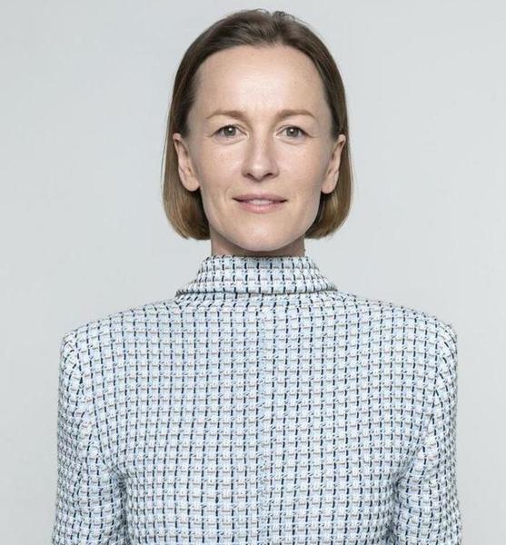 Justyna G. – Schauspiel Sedcard-Foto 4 bei JustInCast