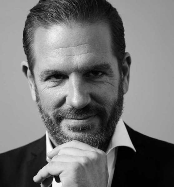 Kai E. – Schauspiel Sedcard-Foto 4 bei JustInCast