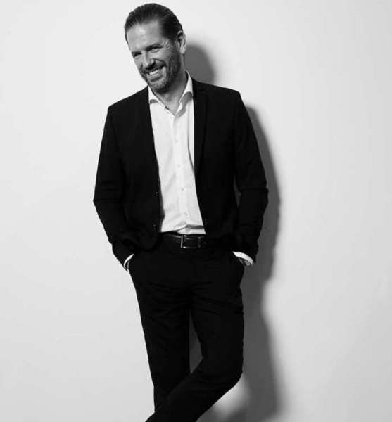 Kai E. – Schauspiel Sedcard-Foto 5 bei JustInCast