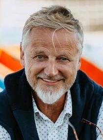 Steffen – Schauspieler & Darsteller Sedcard bei JustInCast