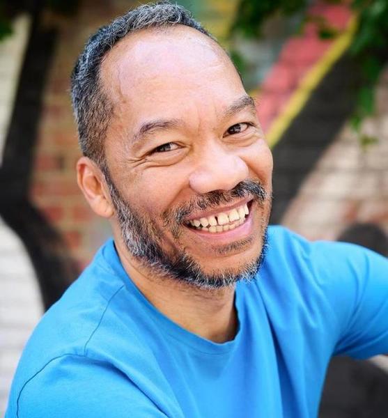 Tuan  D. – Schauspiel Profilbild bei JustInCast