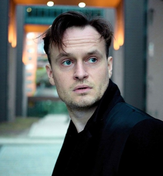 Oleg P. – Schauspiel Sedcard-Foto 5 bei JustInCast