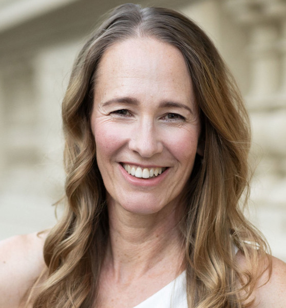 Melanie  R. – Schauspiel Sedcard-Foto 5 bei JustInCast