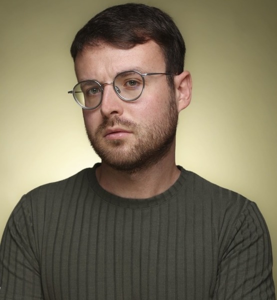 Felix  G. – Schauspiel Profilbild bei JustInCast