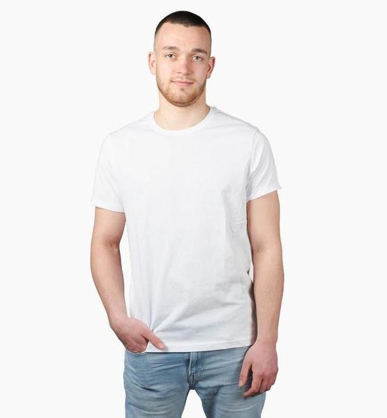 Paul v. – Real People Sedcard-Foto 2 bei JustInCast