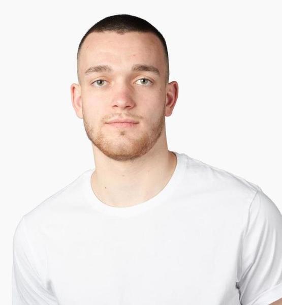 Paul v. – Real People Profilbild bei JustInCast
