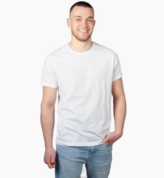 Paul v. – Real People Sedcard-Foto 4 bei JustInCast