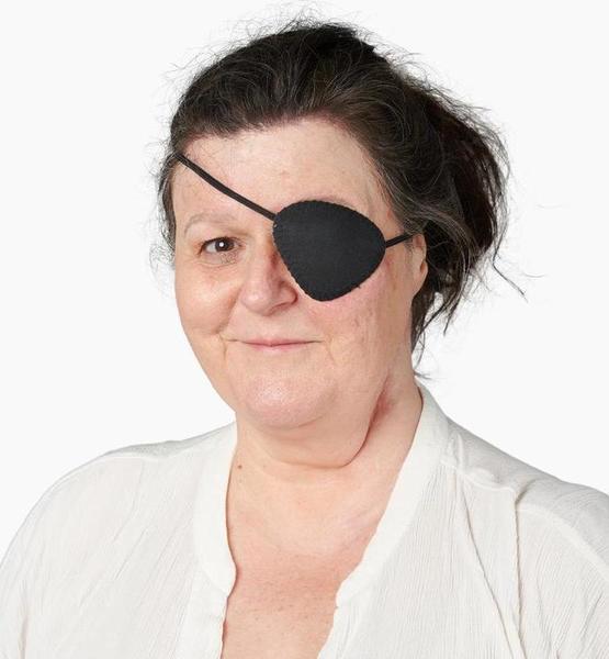 Petra  Z. – Real People Profilbild bei JustInCast