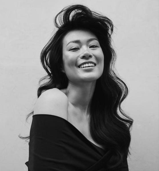 Tuyet My H. – Acting profile image at JustInCast