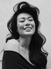 Tuyet My – Schauspieler & Darsteller Sedcard bei JustInCast