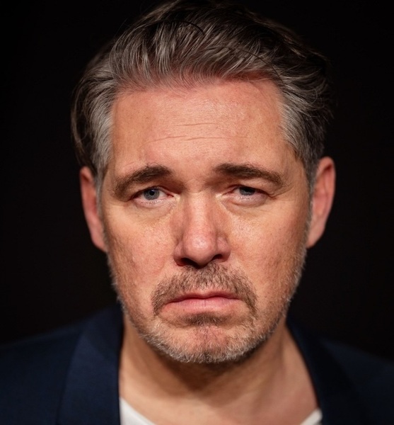 Carsten S. – Schauspiel Sedcard-Foto 3 bei JustInCast