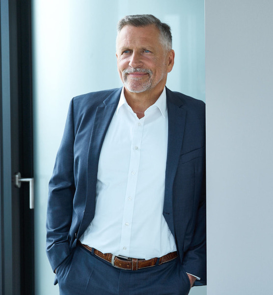 Ralf K. – Schauspiel Sedcard-Foto 5 bei JustInCast