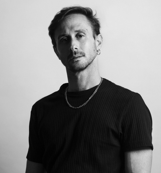 Julian C. – Schauspiel Sedcard-Foto 4 bei JustInCast
